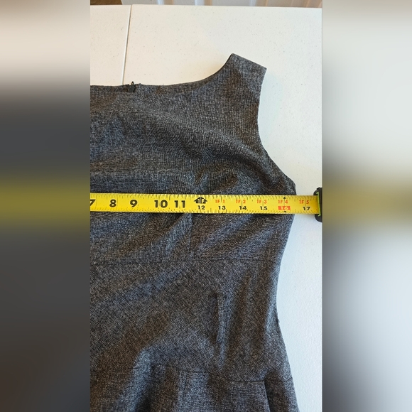 Banana Republic dress size 4 - Picture 9 of 14